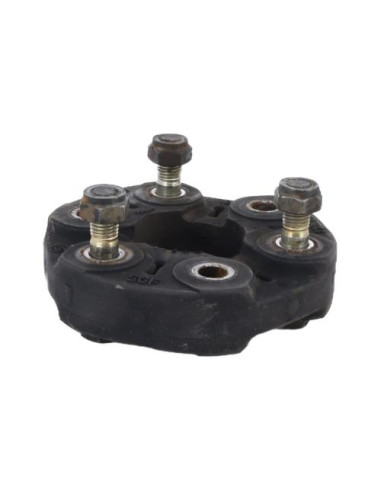 Flector transmission BMW SERIE 2 F23 CABRIO PHASE 1 