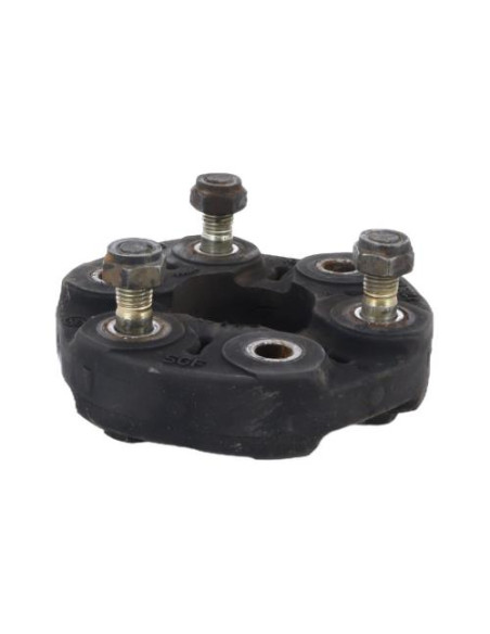 Flector transmission BMW SERIE 2 F23 CABRIO PHASE 1 