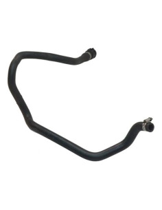 Durite BMW SERIE 5 E39 PHASE 2 Diesel