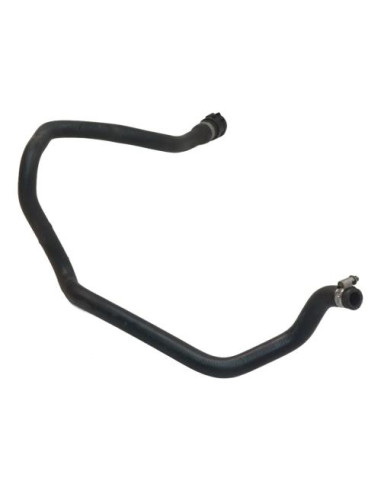 Durite BMW SERIE 5 E39 PHASE 2 Diesel