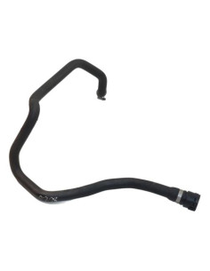 Durite BMW SERIE 5 E39 PHASE 2 Diesel 2