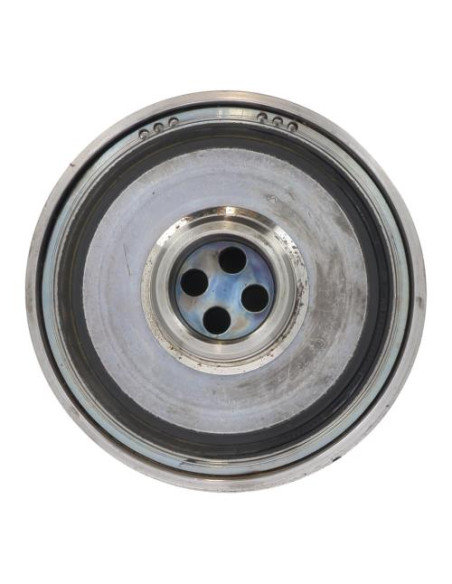 Poulie damper BMW SERIE 1 F40 Diesel