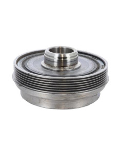 Poulie damper BMW SERIE 1 F40 Diesel 2