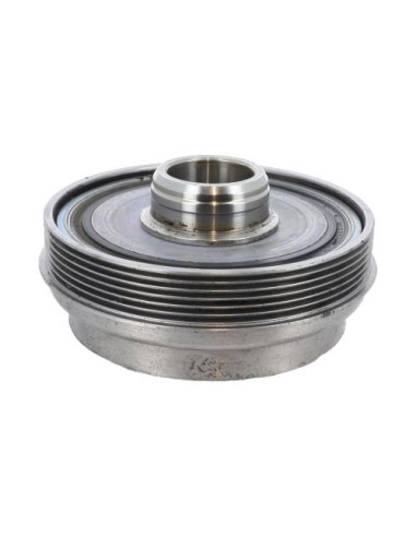 Poulie damper BMW SERIE 1 F40 Diesel