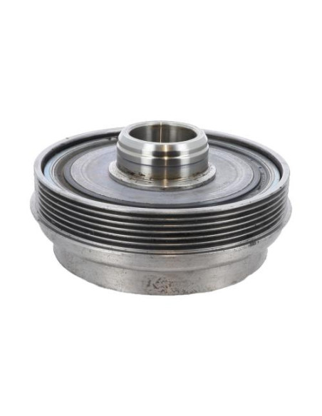 Poulie damper BMW SERIE 1 F40 Diesel