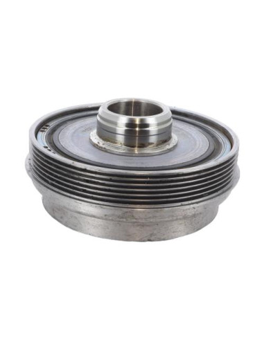 Poulie damper BMW SERIE 1 F40 Diesel