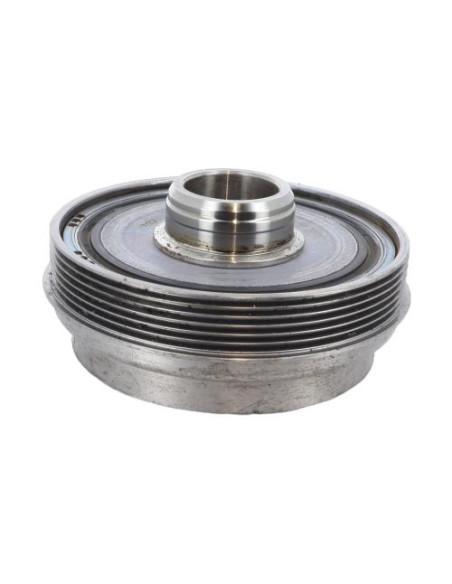 Poulie damper BMW SERIE 1 F40 Diesel