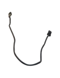 Sonde lambda BMW SERIE 1 F40 Diesel