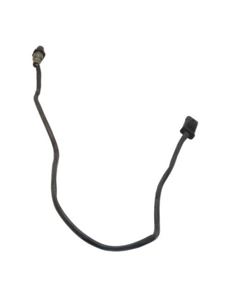Sonde lambda BMW SERIE 1 F40 Diesel
