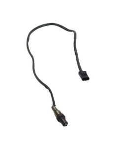 Sonde lambda BMW SERIE 1 F40 Diesel 2