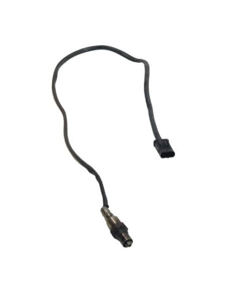 Sonde lambda BMW SERIE 1 F40 Diesel