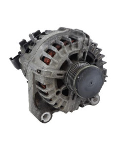 Alternateur BMW X3 F25 PHASE 1 Diesel 2
