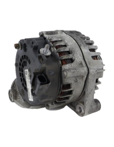 Alternateur BMW X3 F25 PHASE 1 Diesel