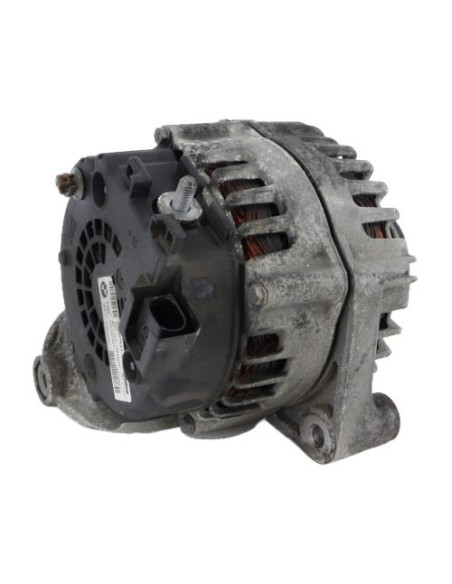 Alternateur BMW X3 F25 PHASE 1 Diesel