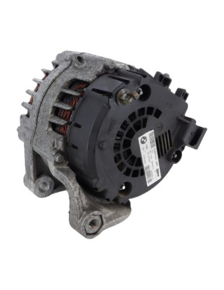 Alternateur BMW X3 F25 PHASE 1 Diesel