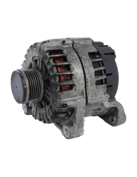 Alternateur BMW X3 F25 PHASE 1 Diesel