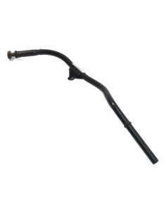 Jauge d'huile BMW SERIE 1 F40 Diesel 2