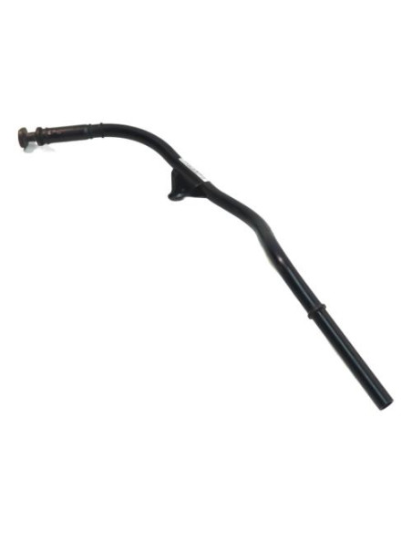 Jauge d'huile BMW SERIE 1 F40 Diesel