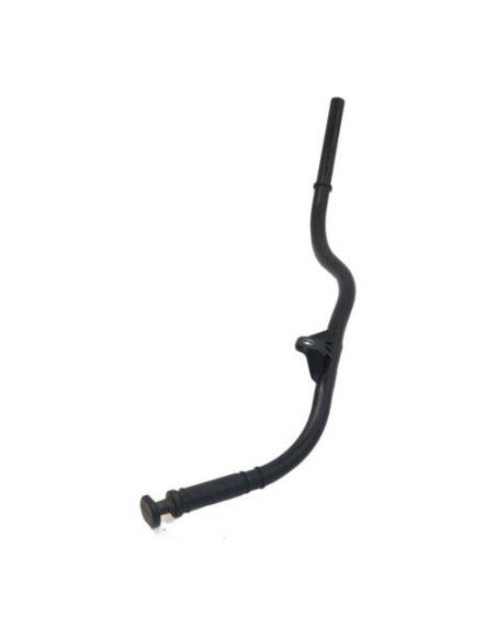 Jauge d'huile BMW SERIE 1 F40 Diesel