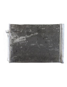 Radiateur clim BMW X5 E70 PHASE 1 Diesel