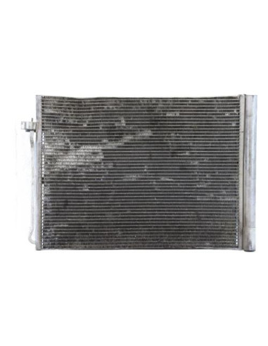Radiateur clim BMW X5 E70 PHASE 1 Diesel