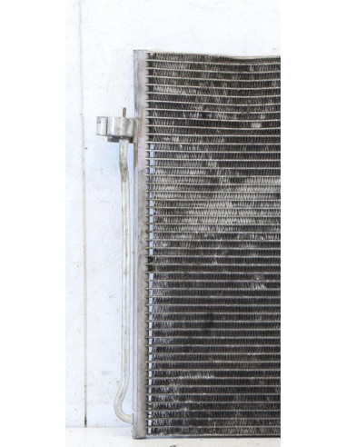 Radiateur clim BMW X5 E70 PHASE 1 Diesel