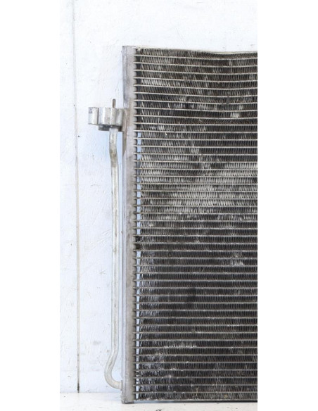 Radiateur clim BMW X5 E70 PHASE 1 Diesel