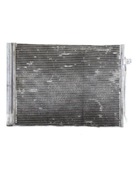 Radiateur clim BMW X5 E70 PHASE 1 Diesel