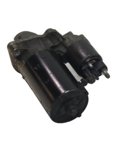 Demarreur BMW SERIE 3 E46 PHASE 1 Essence 2
