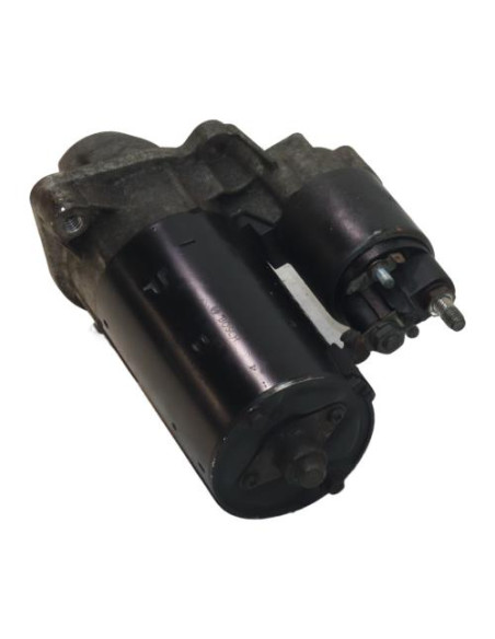 Demarreur BMW SERIE 3 E46 PHASE 1 Essence
