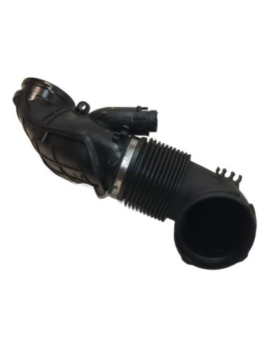 Conduite d'air BMW SERIE 3 E90 PHASE 2 Diesel