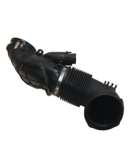 Conduite d'air BMW SERIE 3 E90 PHASE 2 Diesel