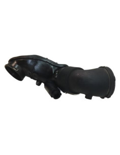 Conduite d'air BMW SERIE 3 E90 PHASE 2 Diesel 2
