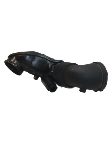 Conduite d'air BMW SERIE 3 E90 PHASE 2 Diesel