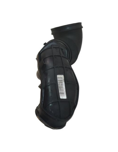 Conduite d'air BMW SERIE 3 E90 PHASE 2 Diesel