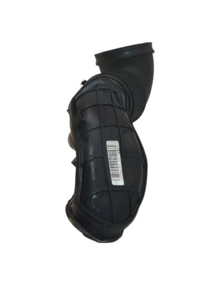 Conduite d'air BMW SERIE 3 E90 PHASE 2 Diesel