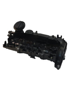 Couvre culasse BMW SERIE 1 F21 PHASE 1 Diesel