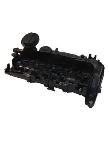Couvre culasse BMW SERIE 1 F21 PHASE 1 Diesel