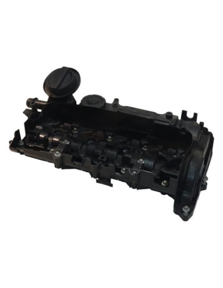 Couvre culasse BMW SERIE 1 F21 PHASE 1 Diesel