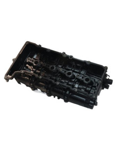 Couvre culasse BMW SERIE 1 F21 PHASE 1 Diesel 2