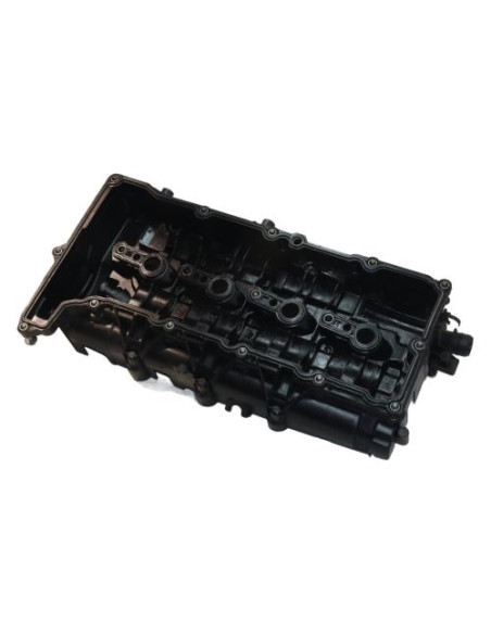 Couvre culasse BMW SERIE 1 F21 PHASE 1 Diesel