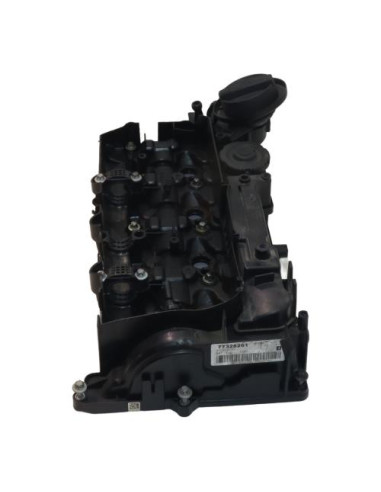 Couvre culasse BMW SERIE 1 F21 PHASE 1 Diesel