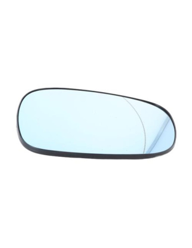 Glace retroviseur droit BMW X1 E84 PHASE 1 