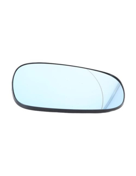 Glace retroviseur droit BMW X1 E84 PHASE 1 