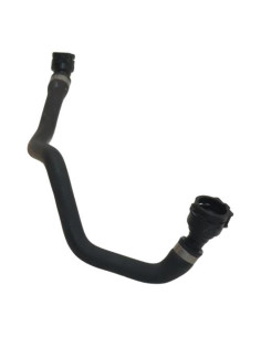 Durite BMW SERIE 1 F21 PHASE 1 Diesel