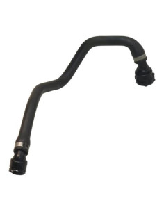 Durite BMW SERIE 1 F21 PHASE 1 Diesel 2