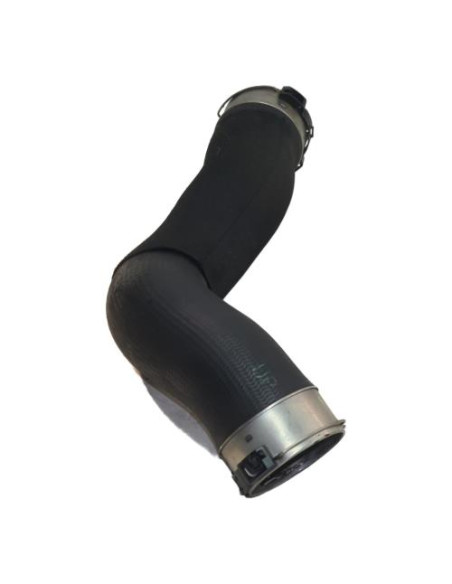 Conduite d'air BMW SERIE 1 F21 PHASE 1 Diesel