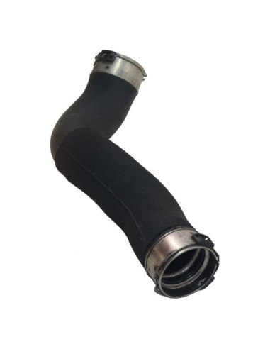 Conduite d'air BMW SERIE 1 F21 PHASE 1 Diesel