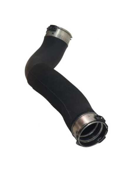 Conduite d'air BMW SERIE 1 F21 PHASE 1 Diesel