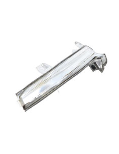 Repetiteur clignotant avant droit  (Feux) BMW SERIE 1 F20 PHASE 1 Essence